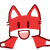 :woot!fox: